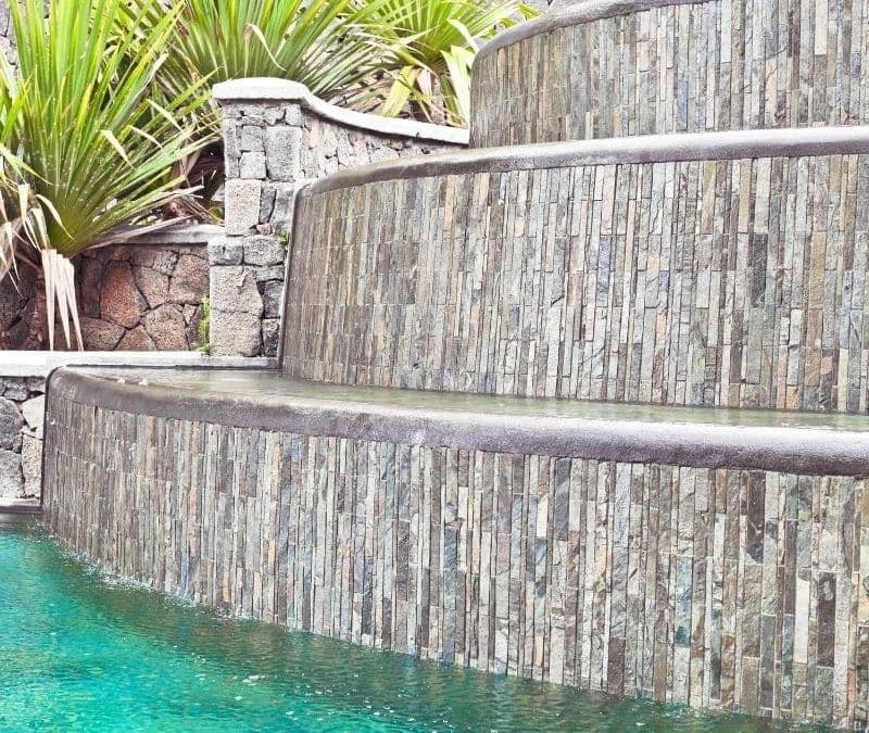 Water Features Part 1 Water Feature Benefits